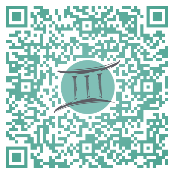 QR-Code zum Google PlayStore